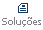 Solu��es